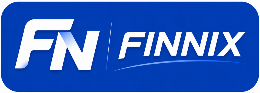 FINNIX